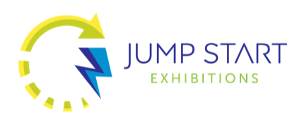 Jump Start Exhibitions