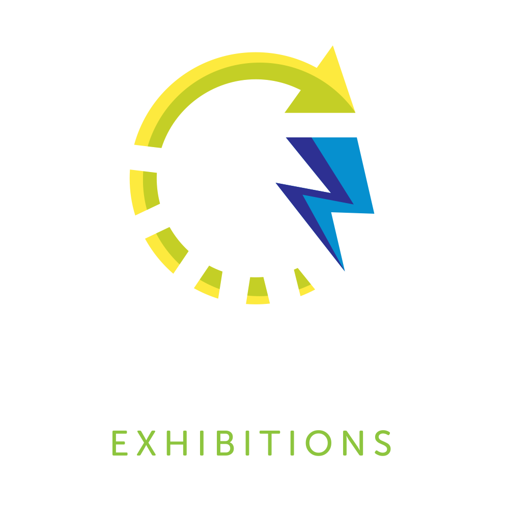 Jump Start Exhibitions