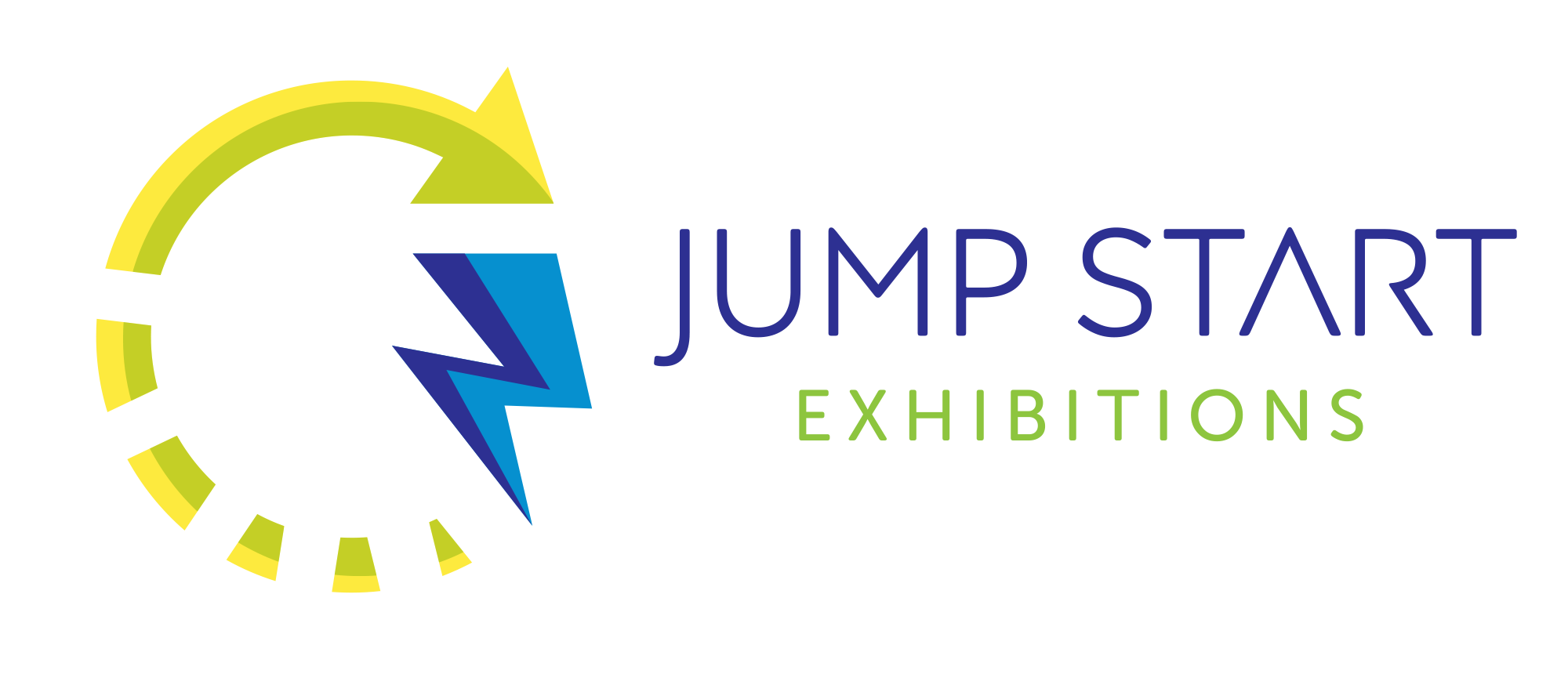 Jump Start Exhibitions